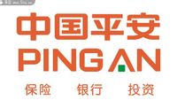 成功案例