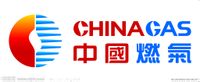 成功案例