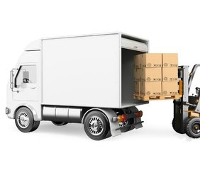 搬家公司收费标准是什么?了解这些收费项目不吃亏