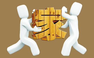  如何更方便的获取搬家公司的电话号码？